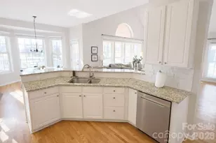 13338 Fremington Rd, Huntersville, NC 28078 - Photo 2