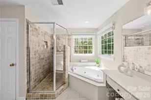 13338 Fremington Rd, Huntersville, NC 28078 - Photo 20