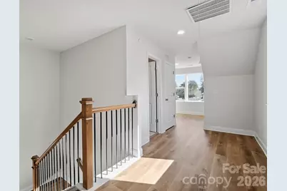 339 & 343 Gray Drive, Charlotte, NC 28213 - Photo 42