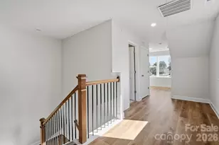 339 & 343 Gray Dr, Charlotte, NC 28213 - Photo 42