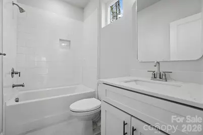 339 & 343 Gray Drive, Charlotte, NC 28213 - Photo 16