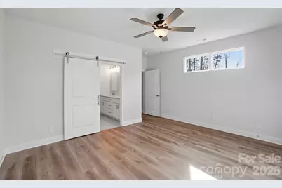 339 & 343 Gray Drive, Charlotte, NC 28213 - Photo 28