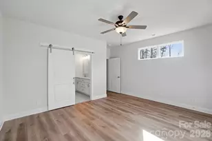 339 & 343 Gray Dr, Charlotte, NC 28213 - Photo 28