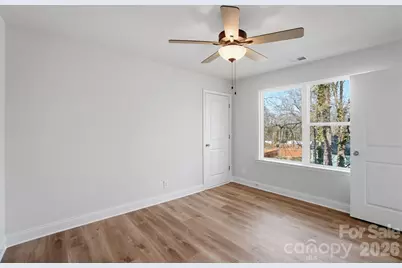 339 & 343 Gray Drive, Charlotte, NC 28213 - Photo 20