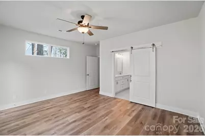 339 & 343 Gray Drive, Charlotte, NC 28213 - Photo 6