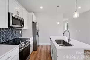 339 & 343 Gray Dr, Charlotte, NC 28213 - Photo 36