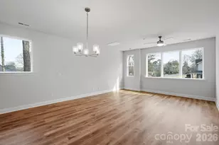 339 & 343 Gray Dr, Charlotte, NC 28213 - Photo 10