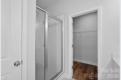 339 & 343 Gray Drive, Charlotte, NC 28213 - Photo 30