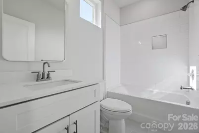 339 & 343 Gray Drive, Charlotte, NC 28213 - Photo 40