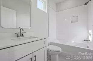 339 & 343 Gray Dr, Charlotte, NC 28213 - Photo 40