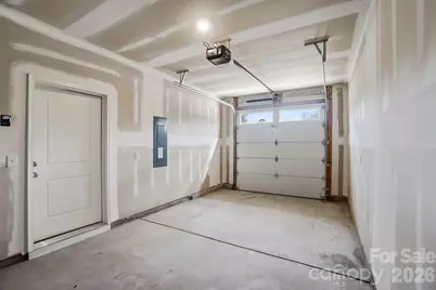 339 & 343 Gray Drive, Charlotte, NC 28213 - Photo 22