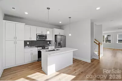 339 & 343 Gray Drive, Charlotte, NC 28213 - Photo 34