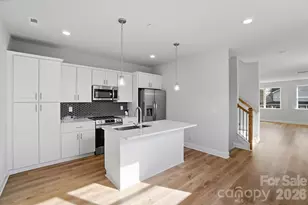 339 & 343 Gray Dr, Charlotte, NC 28213 - Photo 34