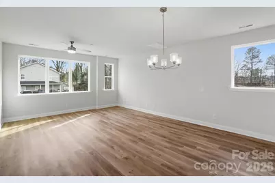 339 & 343 Gray Drive, Charlotte, NC 28213 - Photo 38