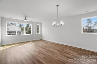 339 & 343 Gray Dr, Charlotte, NC 28213 - Photo 38