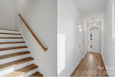 339 & 343 Gray Drive, Charlotte, NC 28213 - Photo 32