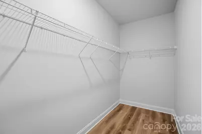 339 & 343 Gray Drive, Charlotte, NC 28213 - Photo 8