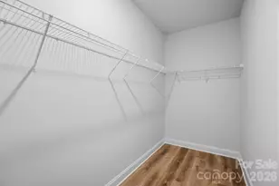 339 & 343 Gray Dr, Charlotte, NC 28213 - Photo 8