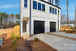 339 & 343 Gray Dr, Charlotte, NC 28213 - Photo 26