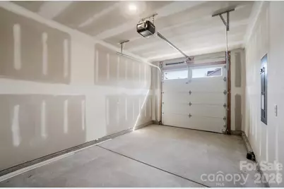 339 & 343 Gray Drive, Charlotte, NC 28213 - Photo 46