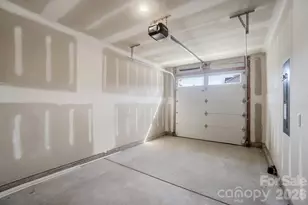 339 & 343 Gray Dr, Charlotte, NC 28213 - Photo 46