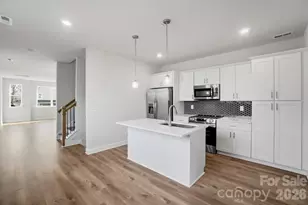 339 & 343 Gray Dr, Charlotte, NC 28213 - Photo 12