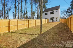 339 & 343 Gray Dr, Charlotte, NC 28213 - Photo 48