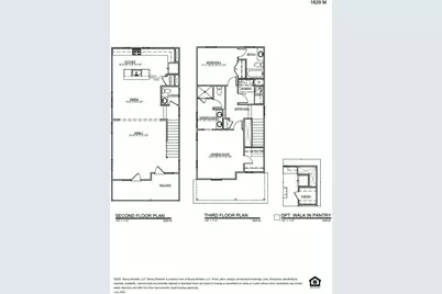 229 Davidson Gateway Drive, Davidson, NC 28036 - Photo 2