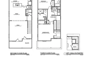 229 Davidson Gateway Dr, Davidson, NC 28036 - Photo 2