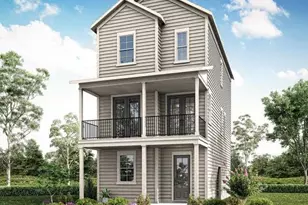 229 Davidson Gateway Dr, Davidson, NC 28036 - Photo 1