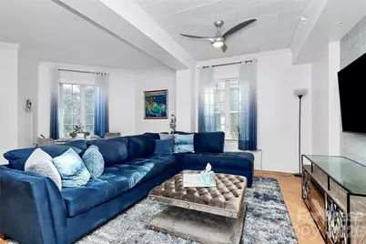 300 W 5th Street #431, Charlotte, NC 28202 - Photo 14