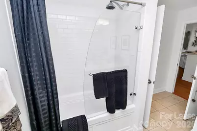 300 W 5th Street #431, Charlotte, NC 28202 - Photo 6