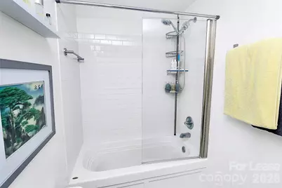 300 W 5th Street #431, Charlotte, NC 28202 - Photo 20