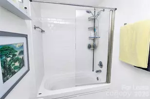 300 W 5th St, Charlotte, NC 28202 - Photo 20