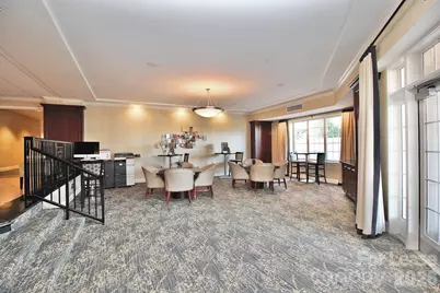 300 W 5th Street #431, Charlotte, NC 28202 - Photo 30