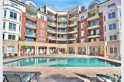 300 W 5th Street #431, Charlotte, NC 28202 - Photo 28