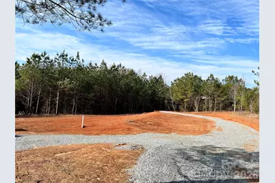 1229 Centennial Road, Rutherfordton, NC 28139 - Photo 8