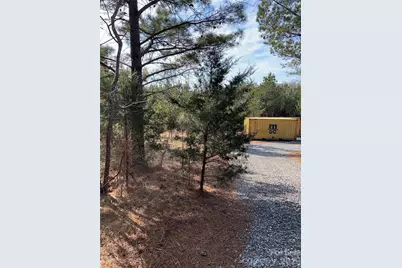 1229 Centennial Road, Rutherfordton, NC 28139 - Photo 12