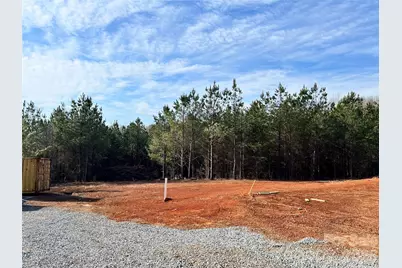 1229 Centennial Road, Rutherfordton, NC 28139 - Photo 6