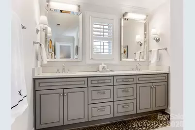 3224 Selwyn Avenue, Charlotte, NC 28209 - Photo 22