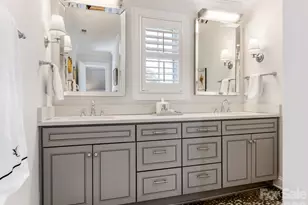 3224 Selwyn Ave, Charlotte, NC 28209 - Photo 22