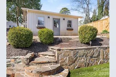 3224 Selwyn Avenue, Charlotte, NC 28209 - Photo 36