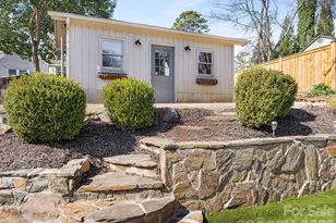 3224 Selwyn Ave, Charlotte, NC 28209 - Photo 36