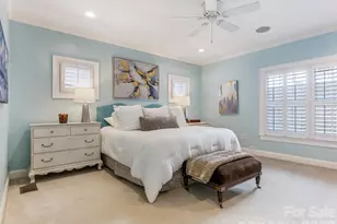 3224 Selwyn Ave, Charlotte, NC 28209 - Photo 14