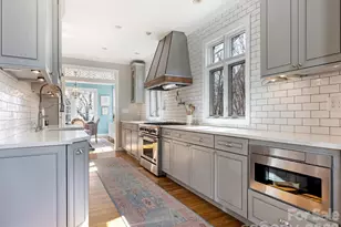 3224 Selwyn Ave, Charlotte, NC 28209 - Photo 8