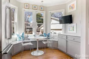 3224 Selwyn Ave, Charlotte, NC 28209 - Photo 10