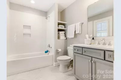 3224 Selwyn Avenue, Charlotte, NC 28209 - Photo 26