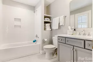 3224 Selwyn Ave, Charlotte, NC 28209 - Photo 26