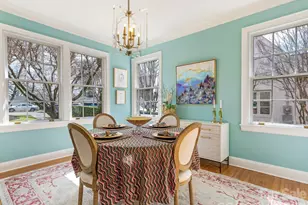 3224 Selwyn Ave, Charlotte, NC 28209 - Photo 6