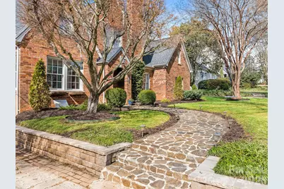 3224 Selwyn Avenue, Charlotte, NC 28209 - Photo 2
